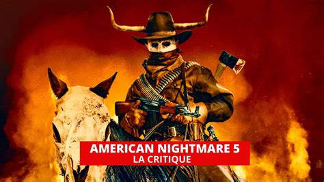 american nightmare 5 streaming vf|American Nightmare 5 : Sans Limites en streaming .